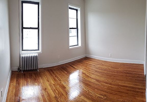 4th image of 147 Ocean Ave #41