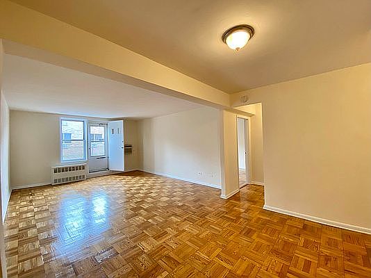 2nd image of 8700 25th Ave APT 2