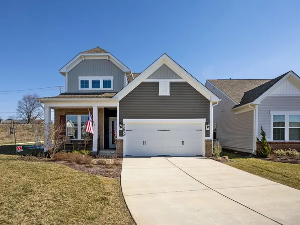 22052 Boneset Way, Germantown, MD 20876