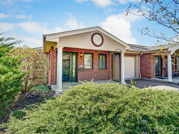 5241 N Bend Xing, Cincinnati, OH 45247
