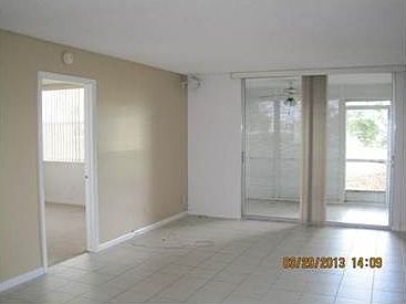 3rd image of 7895 Margate Blvd APT 103