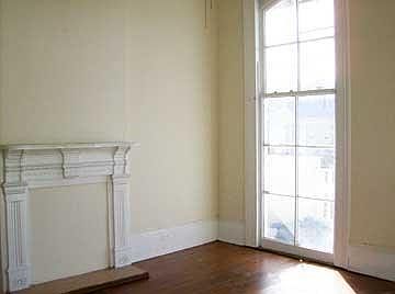 4th image of 5709-11 Tchoupitoulas St