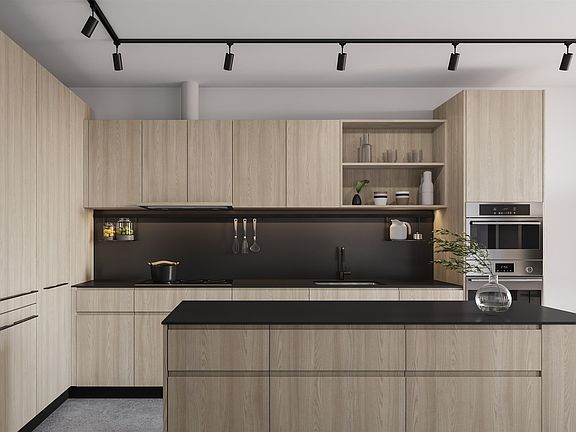 5th image of 3996 Dumfries St #5