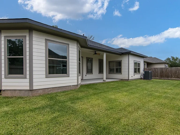 234 Hampton Glen Rd — Photo 27