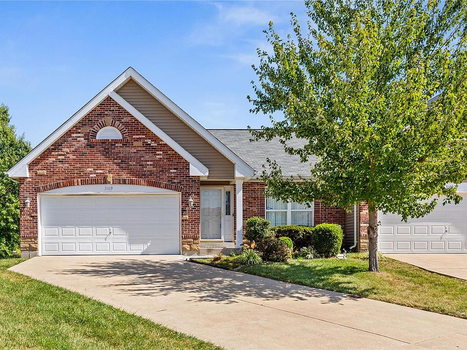 1st image of 3109 Somerset Green Ct