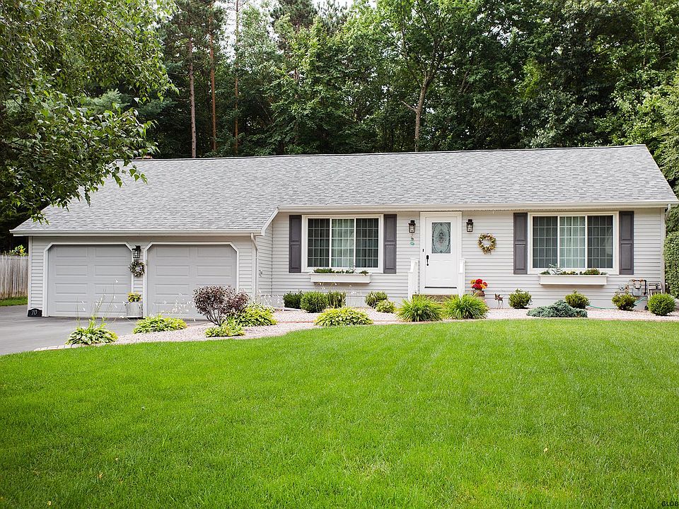 1st image of 70 Wineberry Ln