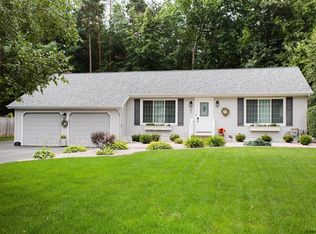 70 Wineberry Ln, Malta, NY 12020