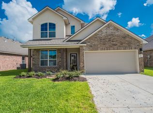 129 Marshfield Dr, Lafayette, LA 70507