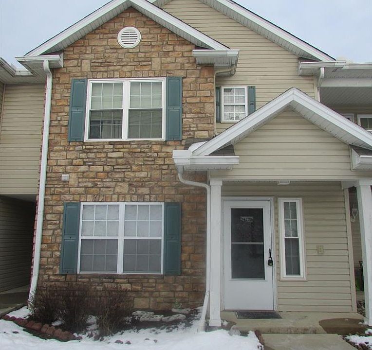 1st image of 14724 Lenox Dr #124