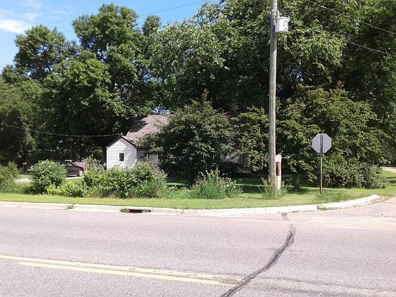 2nd image of 5182 County Road 44