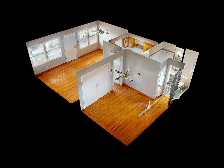 845 Macarthur Blvd — Photo 16