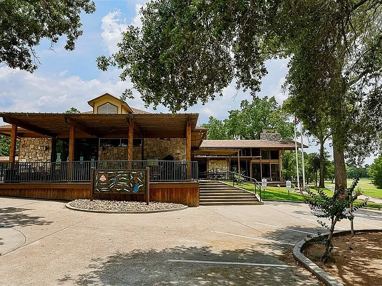 93 Paradise Valley Dr — Photo 15