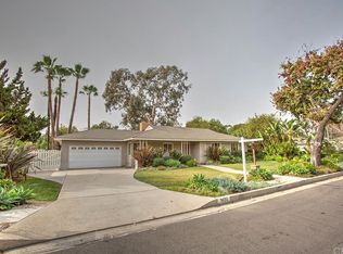 1439 Sunny Crest Dr, Fullerton, CA 92835