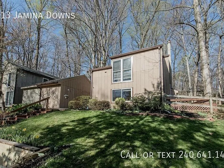 6013 Jamina Downs — Photo 1