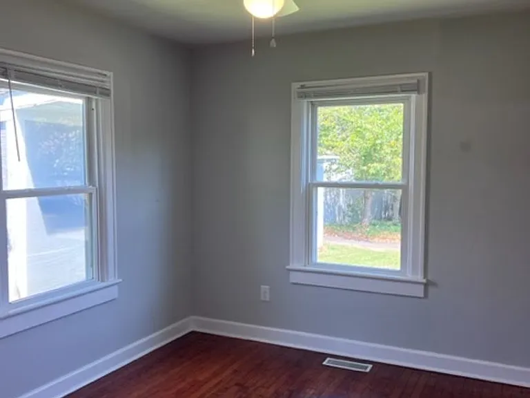 205A Douglas Ave — Photo 7