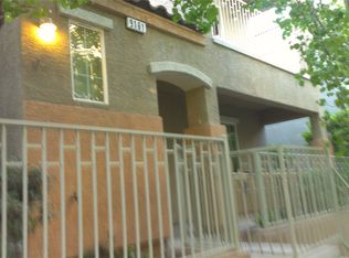 9161 Enticing Ct, Las Vegas, NV 89149