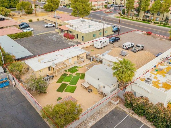 scottsdale-arizona-2106111966 picture