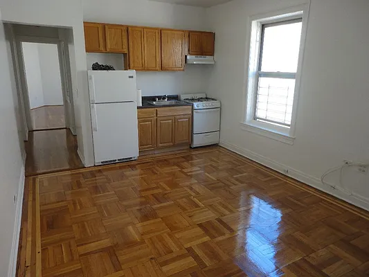 Rented by Sovereign Associates | media 3