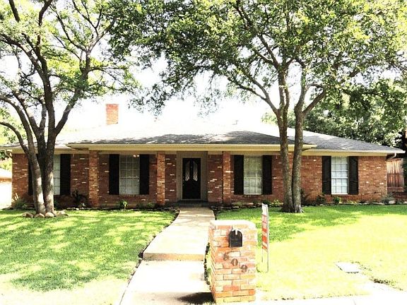 3rd image of 509 Northmeadow Dr