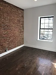 Rented by Urban Ambiance
