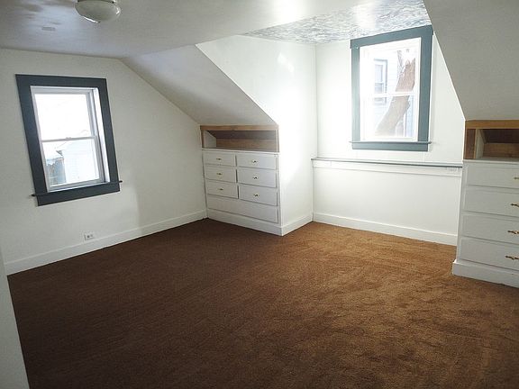 5th image of 20 Silver St