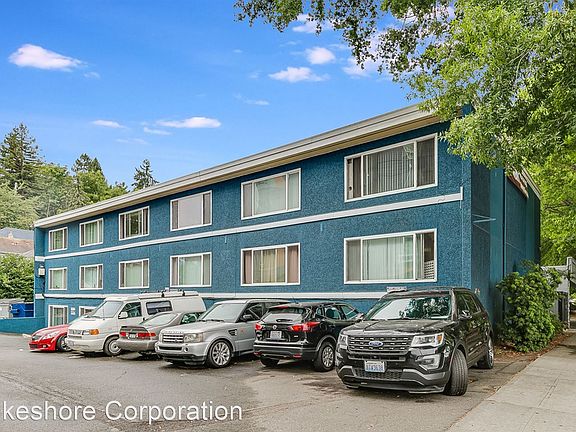 2nd image of 3435 Rainier Ave S #11323254
