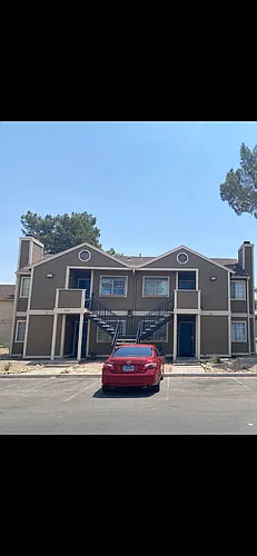 2756 Jennydiane Dr #D Photo 1 2756 Jennydiane Dr #D Photo 1