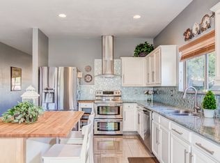 4045 E Pinto Ln, Phoenix, AZ 85050