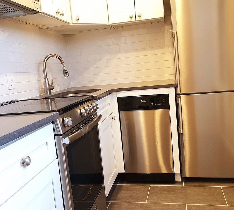 1st image of 28-11 Steinway St #2F