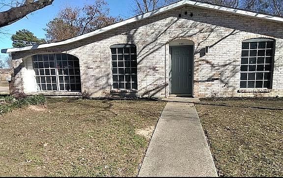 2nd image of 9001 Mackey Cir