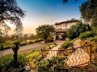 4350 Pleasant Hill Rd, Lincoln, CA 95648