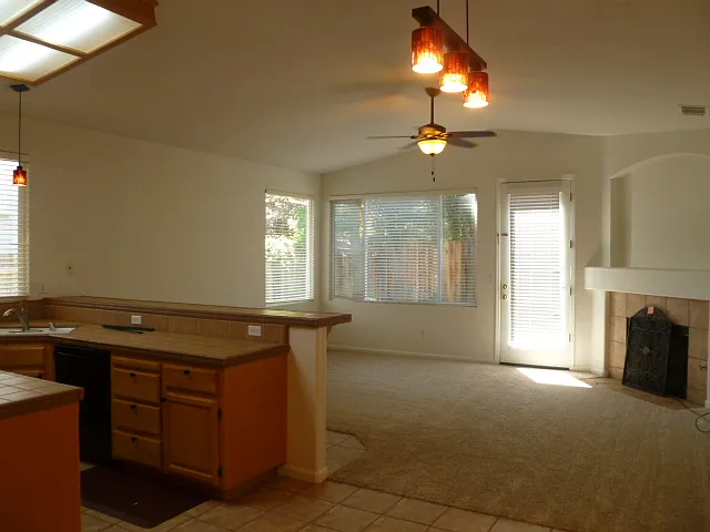 2862 Hillcrest Rd — Photo 8
