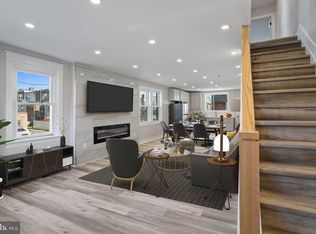 1847 Plymouth St, Philadelphia, PA 19126