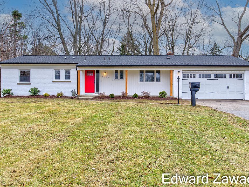 4030 Fulton St E, Grand Rapids, MI 49546 Zillow
