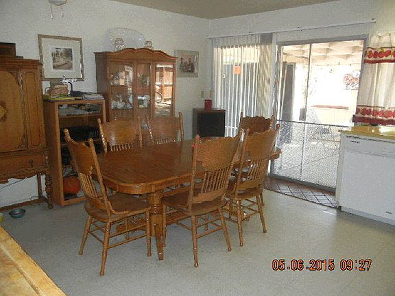 3rd image of 3706 W Avenue K11