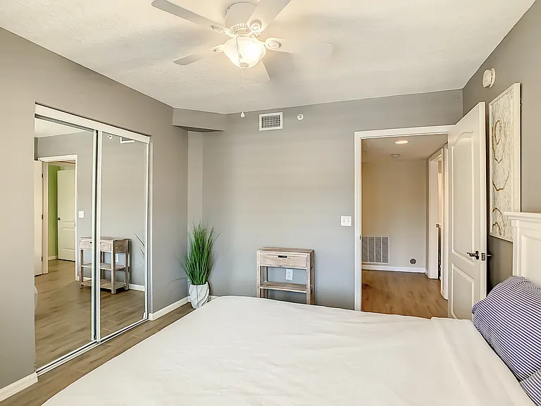 1851 Highway A1A #4102 — Photo 53