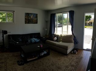 209 Jeffrey Dr, San Luis Obispo, CA 93405