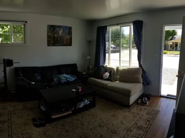 209 Jeffrey Dr, San Luis Obispo, CA 93405