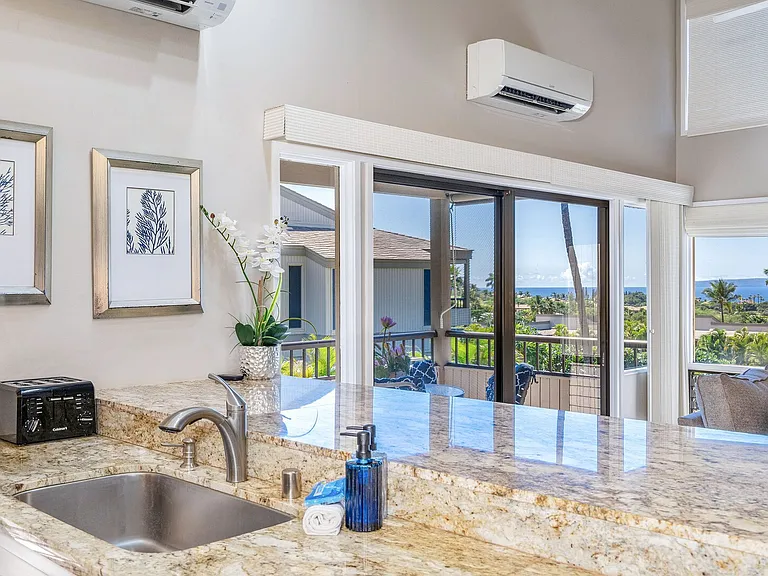 Wailea Ekolu Pl — Photo 14