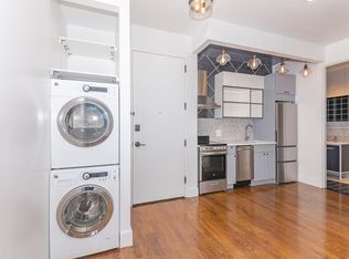 85 Graham Ave #4C, Brooklyn, NY 11206