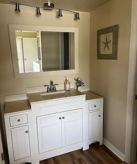 5500 Tamberlane Cir #305 — Photo 13