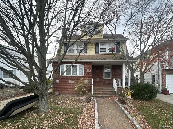 2922 Oceanside Road, Oceanside, NY 11572