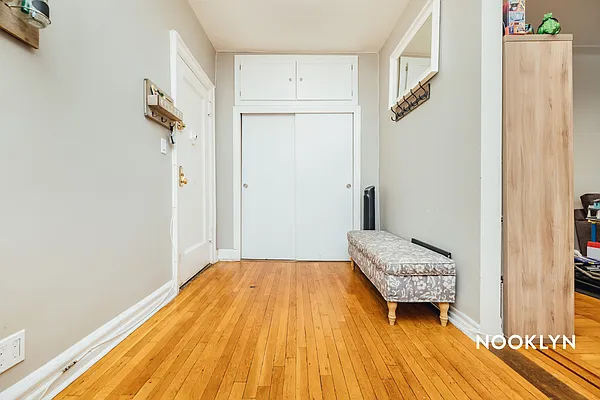 Sold by Nooklyn NYC LLC | media 17