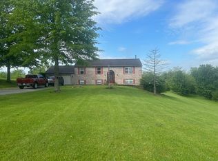 13451 Peach Grove Rd, California, KY 41007