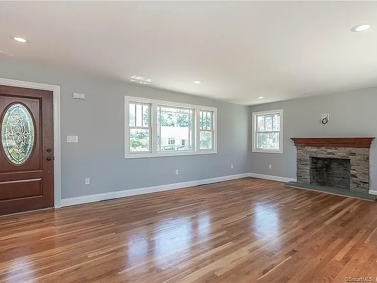 135 York St #135 — Photo 2