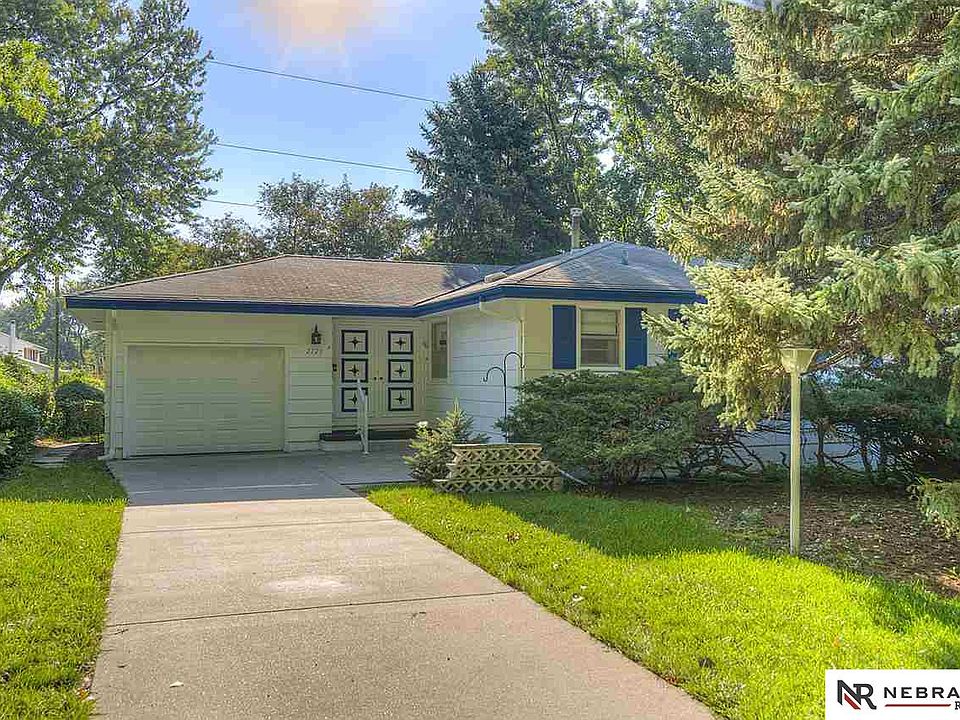 1st image of 2125 S 123rd Ave