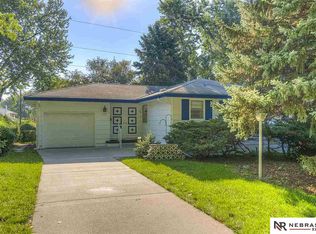 2125 S 123rd Ave, Omaha, NE 68144