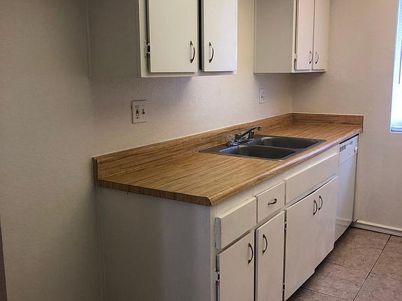 5th image of 16770 San Bernardino Ave APT 21C
