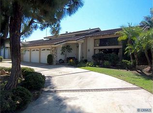 17992 Aberdeen Ln, Villa Park, CA 92861