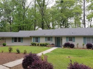 255 Auburn Hill Dr, Coosada, AL 36020